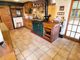 Thumbnail Cottage for sale in High Street, Broom, Alcester