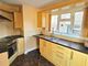 Thumbnail Semi-detached house to rent in Wellow Close, Mansfield