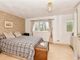 Thumbnail Detached house for sale in Tysea Hill, Stapleford Abbotts, Romford, Essex