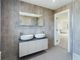 Thumbnail Detached house for sale in Ashmoor Gardens, Houghton, Milford Haven