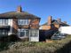 Thumbnail Semi-detached house for sale in Belchers Lane, Birmingham, West Midlands