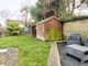 Thumbnail Flat for sale in Manor Road, Selsey, Chichester