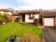 Thumbnail Bungalow for sale in St. Lawrence Close, High Pittington, Durham