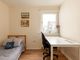 Thumbnail Flat for sale in 6/6 Succoth Court, Ravelston, Edinburgh