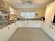 Thumbnail Detached house for sale in Burnham Road, Wythall