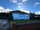 Thumbnail Bungalow to rent in Moorhouse Road, Carlisle