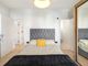 Thumbnail Flat for sale in Castlebar Park, Ealing, London