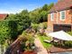 Thumbnail Terraced house for sale in Church Street, Chesham, Buckinghamshire