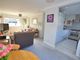 Thumbnail Semi-detached house for sale in Dunoon Close, Holmes Chapel, Crewe