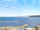 Thumbnail Flat for sale in Sennen Cove, Penzance, Cornwall