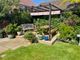 Thumbnail Detached house for sale in Magister Drive, Lee-On-The-Solent