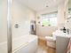 Thumbnail Detached house for sale in Bostal Road, Steyning, West Sussex