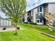 Thumbnail Property for sale in Roman Way, Hanham, Bristol