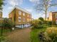 Thumbnail Semi-detached house for sale in Hampton Court Road, Hampton