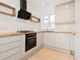 Thumbnail Semi-detached house for sale in Gainsford Road, Southampton