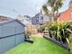 Thumbnail Terraced house for sale in Queen Street, Broadwater, Worthing, West Sussex