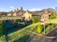 Thumbnail Detached house for sale in Owl Cottage, Woodhall Hills, Calverley, Pudsey