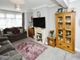 Thumbnail Terraced house for sale in Selsey Avenue, Elson, Gosport, Hampshire
