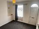 Thumbnail Terraced house to rent in Fernclough Road, Manchester