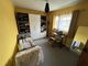 Thumbnail Semi-detached house for sale in Birch Grove, Chippenham