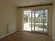 Thumbnail Detached bungalow for sale in Beechwood Gardens, St. Leonards-On-Sea