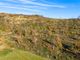 Thumbnail Land for sale in Land At Woodlands Farm- Whole, Shiplate Road, Loxton, Axbridge