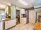 Thumbnail Terraced house for sale in Prince Phillip Avenue, Grays, Essex