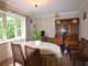 Thumbnail Bungalow for sale in Church Road, Chavey Down, Ascot, Berkshire
