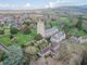 Thumbnail Property for sale in Church Road, Bitton, Bristol