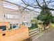 Thumbnail Property for sale in Balmoral Drive, Hayes