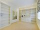 Thumbnail Property to rent in Hereford Square, South Kensington, Chelsea