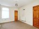Thumbnail Terraced house for sale in New Street, Rugby