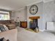 Thumbnail Detached house for sale in Broadfield, High Roding, Dunmow