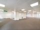 Thumbnail Office to let in Old Bailey, London, Greater London