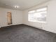 Thumbnail Bungalow for sale in 3 Brickfield Road, Stranraer