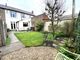 Thumbnail Terraced house for sale in Church Street, Ribchester
