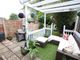 Thumbnail Terraced house for sale in Ravenswood Hill, Coleshill, Birmingham