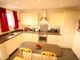 Thumbnail Flat to rent in Glaisdale Court, Darlington