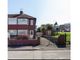 Thumbnail End terrace house for sale in Victoria Road, Bagillt