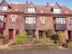 Thumbnail Terraced house for sale in Friary Walk, Eastgate, Beverley