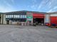 Thumbnail Industrial to let in Unit 37 South Hampshire Industrial Park, Totton, Southampton