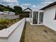Thumbnail Bungalow for sale in Celandyne, 17 Ragged Staff, Saundersfoot