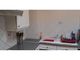 Thumbnail Flat for sale in 31 Dean Park Road, Bournemouth