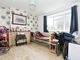 Thumbnail Semi-detached house for sale in Justins Avenue, Stratford-Upon-Avon