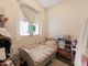 Thumbnail Flat for sale in Brecknock Road, Tufnell Park
