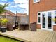 Thumbnail Semi-detached house for sale in Wharf Lane, Solihull