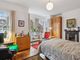 Thumbnail Terraced house for sale in Compton Crescent, London