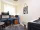 Thumbnail Terraced house for sale in Bedowan Meadows, Tretherras, Newquay