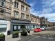Thumbnail Property for sale in 77, 79 &amp; 83 High Street, Elgin, Morayshire
