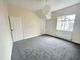 Thumbnail Terraced house for sale in James Avenue, Shiremoor, Newcastle Upon Tyne